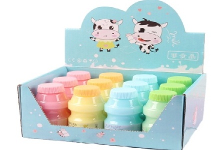 东莞食堂承包公司_工厂膳食饭堂_东莞市杰邦膳食有限公司形象图